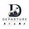 Departure - Home